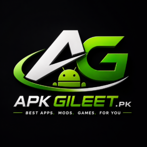 apkgileet.pk