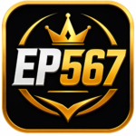 EP567 Game