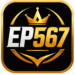 EP567 Game