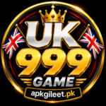 UK999 Game