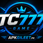 TC777 Game
