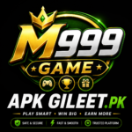 M999 Game