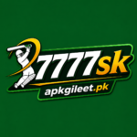 777SK Game