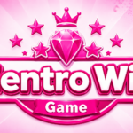 Zentro Win