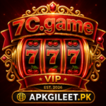 7C Game