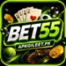Bet55 Game
