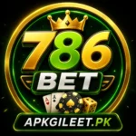 Featured image for the 786 Bet Game guide