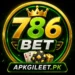 Featured image for the 786 Bet Game guide