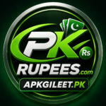 Featured image for the pk rupees guide