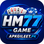 Featured image for the HM77 GAME guide