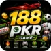 Featured image for the 188PKR Game guide
