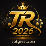 Featured image for the TR 2026 guide