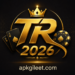 Featured image for the TR 2026 guide