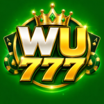 Featured image for the wu777 Game guide