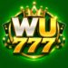 Featured image for the wu777 Game guide